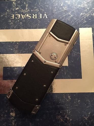ps5 çanta: Vertu ishlek veziyyetedi sadece shushesi sinib shekil oz sheklidi — 2