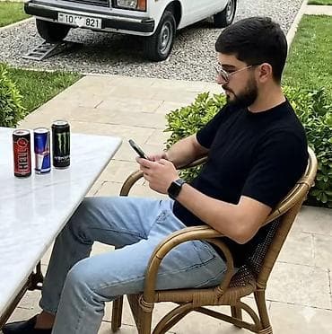 ucuz vaz 2107: Salam Hərvaxtınız Xeyr . Maşınımız 2006cı ildi Maşın Deməy Olarki Heç — 1