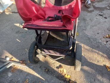 çən qiymətləri: Bak, Plastik, 250 l l, Yeni, Ünvandan götürmə — 11