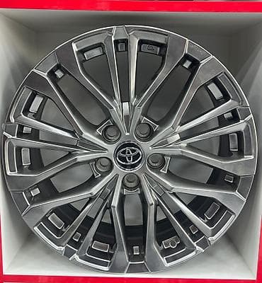 mon af: FİKRİ CİDDİ OLAN! YAZSIN VATSAPA. Tək şəxsiyyət vəsiqəsi ilə kredit — 4