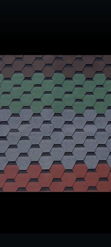 dəmir profil satışı: Cerepitsalar profnastiller ve aksesurari — 5