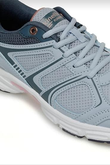 Sabo: Ölçü: 40, rəng - Mavi, Yeni — 3