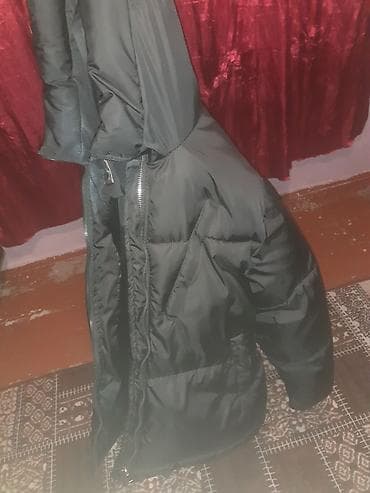 Sabirabada qadın kurkası satlır 30azın at lalafo.az Sabirabada qadın kurkası satlır 30azın