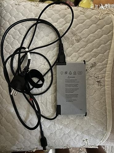 ssd almaq: İşlənmiş Lenovo Legion, 15.6 ", AMD Ryzen 5, 512 GB, Ünvandan götürmə — 8