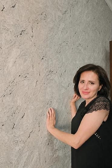 Müalicəvi masaj, Kişilər üçün, Qadınlar üçün, Uşaqlar üçün, Evə gəlməklə, Klinikada — 2