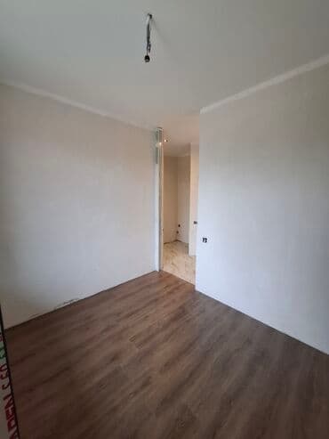 bahalı evlər: Mehdiabad 4 otaqlı, 65 kv. m, Kredit yoxdur, Yeni təmirli — 11