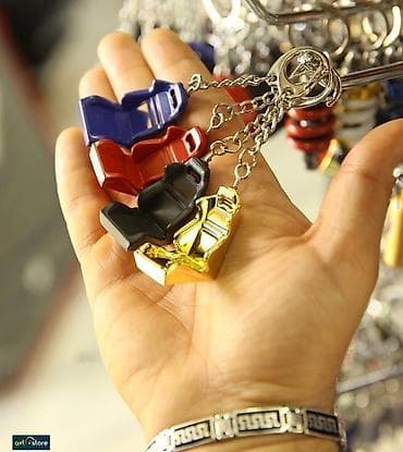 Avto store 333: Xoş görünüşlü aksesuarlar. Hər cür maşın aksesuarının satışı bizdə