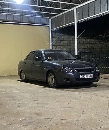 kapot vaz: Sport amartizator purjun -90 kamplekt şəkildə razılaşma olacağ vp — 1