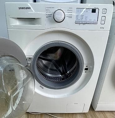 2 tb hdd: Samsung Paltaryuyan 290azn. 6kqdir. Tam islekdir. Unvan Xirdalan. *N17 — 1