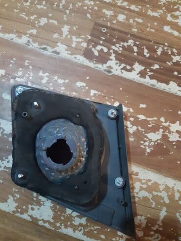 park radar qurasdirilmasi: Cox ucuz masın eytiyat hisseleri mitsubisi artirek io ve basqa — 29