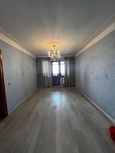 xaçmazda ev: Ceyranbatan, 2 otaqlı, Köhnə tikili, 47 kv. m — 5