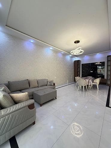 🏡Gunluk Bağ Evleri Uygun qiymete bizde - 📥 070-688-44-84-🏘️ Bakı — 5