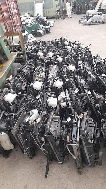 Ban, Kuzov hissələri: Volvo XC40 — 3