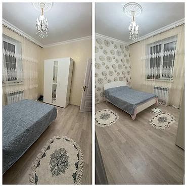 Təknəfərlik çarpayı, Dolab