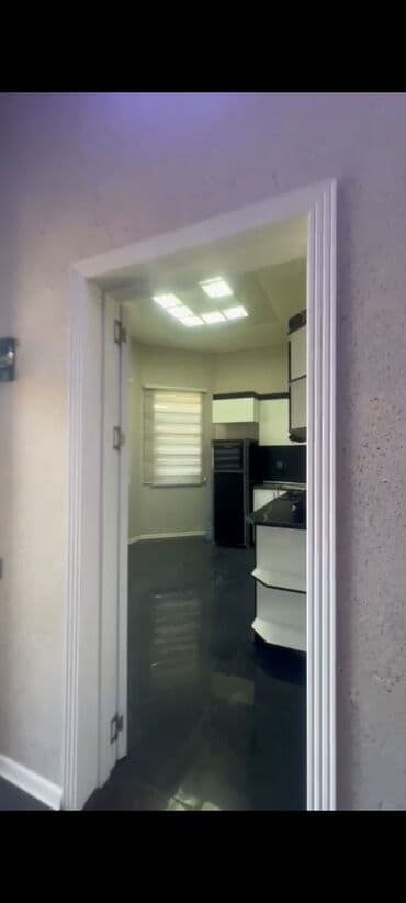 masazır həyət evləri kirayə: Masazır 5 otaqlı, 124 kv. m, Yeni təmirli — 4