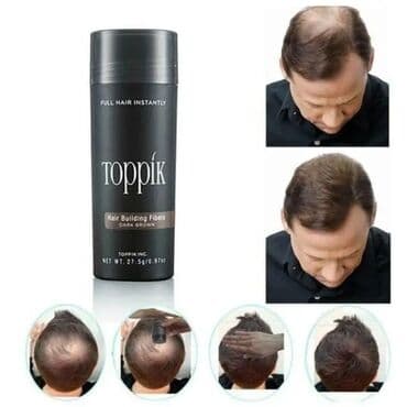 sac botoksu qiymeti: Saç düzümü üçün vasitələr, Saç tökülməsinə qarşı, Yeni, Rayonlara çatdırılma — 1