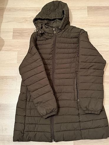 qadin ucun: 5 10 15 manata hamsi təzədi 1 iki dəfə istifadə edilib — 6