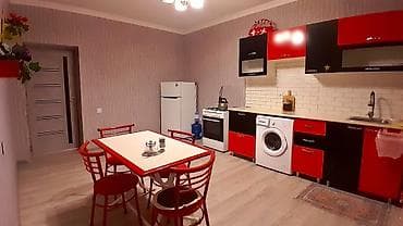 1 otaqli kiraye evler 2022: QUSAR HƏYƏT EVİ | Günlük & Aylıq KİRAYƏ🏡 ~Geniş rahatlığa və — 6