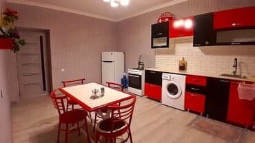 həzi aslanovda kirayə evlər: QUSAR HƏYƏT EVİ | Günlük & Aylıq KİRAYƏ🏡 ~Geniş rahatlığa və — 5