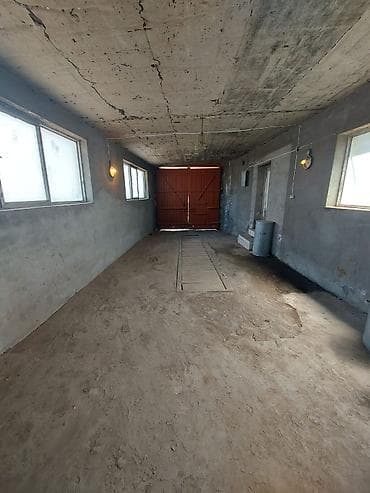kiraye evlər bakı: 120 kv. m, 3 otaqlı, İnternet, Telefon, Qaz — 6