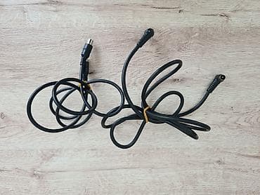 adapterlər: Adapter Yeni — 10