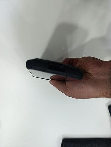 telofonar: DOOGEE S41 Max – güclü və möhkəm smartfon Texniki göstəricilər: - 6 — 4