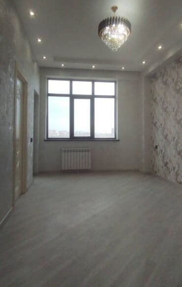 astara rayon: 2 otaqlı, Yeni tikili, m. Neftçilər, 61 kv. m — 2