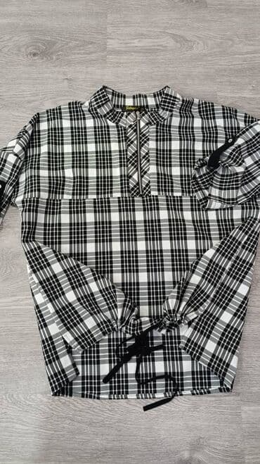 3 duymə koynək: Yenidir — 2