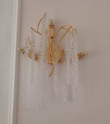 массажер для шеи баку: Divar ucun bro.1 cüt. 2 eded.artiq qaldigi ucun satilir yenidir — 1