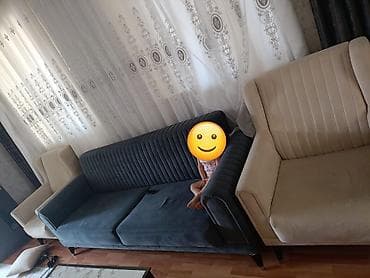 embawood dolab: Divan desti 550azn. Divan açılır. Embawooddan alınıb. Ünvan Badamdar — 1