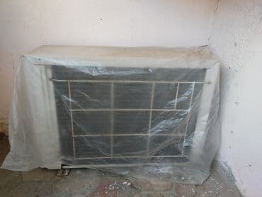 gree gwh09aaa k3nna4ai: Samsung split kondisioner – divar tipi Xüsusiyyətlər: - Brend — 2