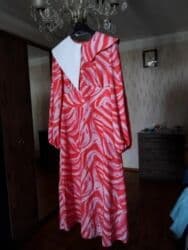 Donlar: 1-i,50,qəpik.
20,ədəddən,aşağı
mal,satılmır — 18