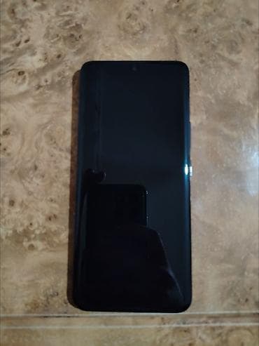 telfonu: Honor 90, 256 GB, rəng - Qara, Sensor, Barmaq izi, İki sim kartlı — 3