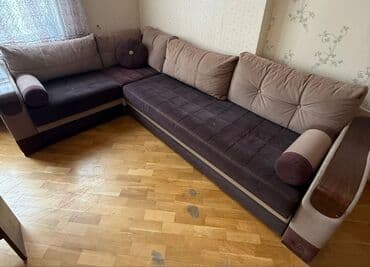 Künc divan lalafo.az -da Künc divan