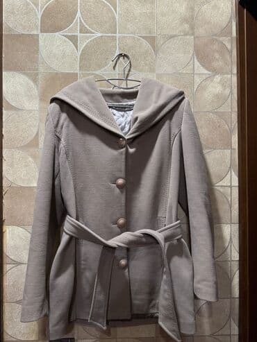 Toy paltarları və aksesuarları: Qadın geyimləri dəsti – 4 ədəd 1) Qara qısa don (NIKKIE, ölçü S) - — 12