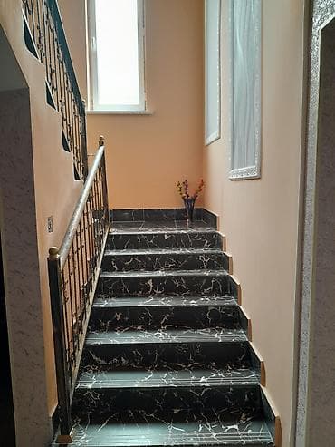 prefabrik ev satılır: Ev satilir Totanlida Merkezi klinikanin yaninda yola chox yaxin — 8