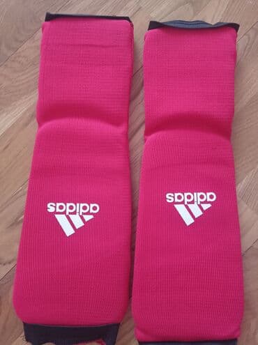 Dizlik lalafo.az -da Dizlik