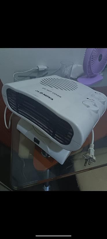qazel radiatoru: Yenidi az istifadə olunub tecili satılır real alıcıya endirim olacaq — 1