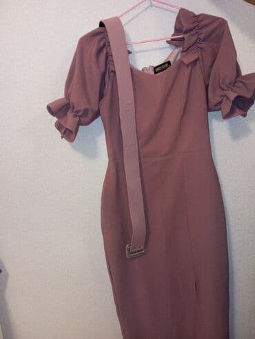 Ev geyimləri, pijamalar: Yenidir. 1 Defe geyinlinib . 40azn alinib 20 azn satilir. Cox gozel — 3