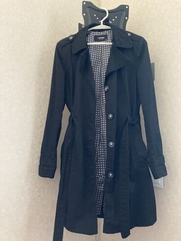 kişilər üçün steqan gödəkçə: Hər biri aşağı qiymətə satılır — 7