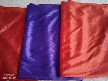 sizanaq lekelerine qarşı maskalar: Tirikatin Parçalar 140*200sm ölçüdə. 1-i ✅ 6manat. 2 ci — 1