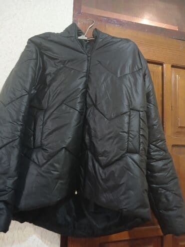 sumqayitda jaket: 2 si20m. baha alnıb — 1