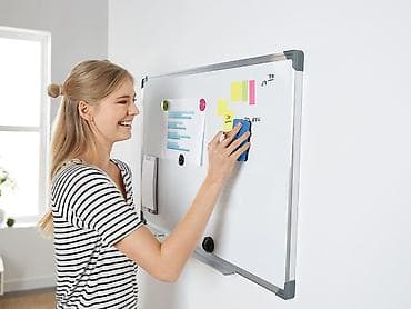 sandviç panel azerbaycan: Lövhə. Müxtəlif ölçüdə lövhə satışı.Keyfiyyət və xidmət axtaranların — 1