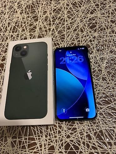 macbook pro 14: IPhone 13, 128 GB — 5