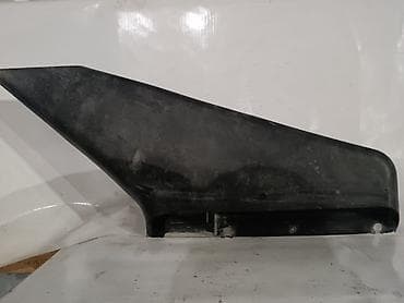 Məhsul: Avtomobil üçün plastik daxili/qəlib örtüyü detalı Təsvir: -