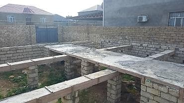 torpag satilir: 3 sot, Tikinti, Mülkiyyətçi, Kupça (Çıxarış) — 10