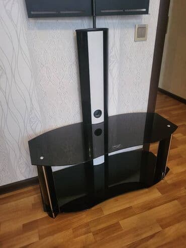 телефон флай с телевизором кнопочный: Normal vəziyyətə — 2