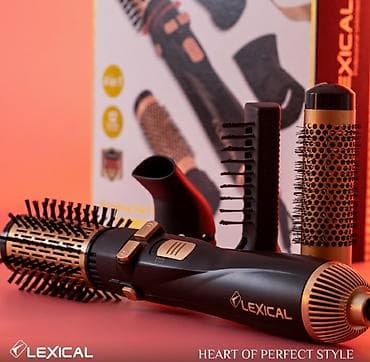 Daraq-fen Lexical, Yeni, Pulsuz çatdırılma