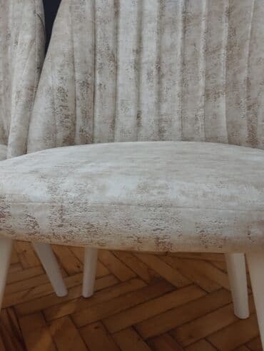 yeni lifcikler: Stular 1 edədi 100 azn təzədir dəyərinən aşagı verirəm — 3