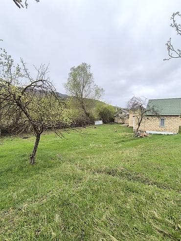 kristal absheron kreditle evler: 8 sot, Tikinti, Mülkiyyətçi, Kupça (Çıxarış) — 6